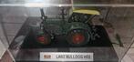 Siku Classic Lanz Bulldog uit Groot-Brittannië, Hobby en Vrije tijd, Modelauto's | 1:32, Nieuw, Tractor of Landbouw, SIKU