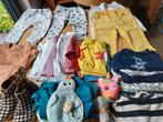 Babykleertjes, Ophalen, Zo goed als nieuw, Maat 68