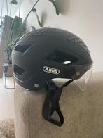 ABUS Hyban 2.0 fietshelm – maat M (52-58 cm), Ophalen, M