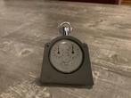 junghans chronometer, Antiek en Kunst, Ophalen of Verzenden
