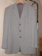 Stijlvolle zomerblazer Giorgio Armani - maat 50, Armani, Ophalen of Verzenden, Zo goed als nieuw, Maat 48/50 (M)