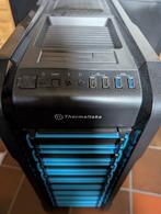 Thermaltake Chaser A71 Full Tower chassis, Computers en Software, Computerbehuizingen, Ophalen, Zo goed als nieuw