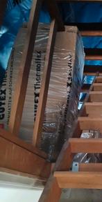 Gutex thermoflex 180mm dik, Doe-het-zelf en Bouw, Ophalen