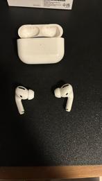 Airpods pro 3, Enlèvement ou Envoi, Comme neuf, Bluetooth