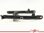 ACHTERBRUG Suzuki LS 650 (01-1970/-), Motoren, Gebruikt