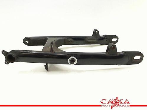 ACHTERBRUG Suzuki LS 650 (01-1970/-), Motoren, Onderdelen | Suzuki, Gebruikt