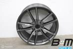 NIEUW! 18 inch velgen VW Passat! 5x112 ET42 8J ., Auto-onderdelen, 18 inch, Velg(en), Nieuw, Personenwagen