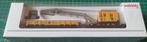 Märklin 46715 Wagon Grue Digital, Enlèvement ou Envoi, Courant alternatif, Wagon, Comme neuf