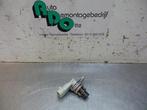 Nokkenas Sensor van een Opel Combo (Combo 02-), Gebruikt, -, -, Opel