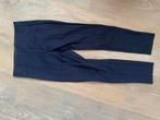 Jegging broek Zara maat 122, Broek, Meisje, Ophalen of Verzenden, Zo goed als nieuw