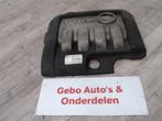 BESCHERMKAP Volkswagen Golf V (1K1) (02-2001/12-2010), Gebruikt, Volkswagen