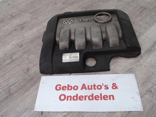 BESCHERMKAP Volkswagen Golf V (1K1) (02-2001/12-2010), Auto-onderdelen, Overige Auto-onderdelen, Volkswagen, Gebruikt