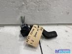 OPEL CORSA B Ruitenwisser schakelaar hendel 1994-1999, Auto-onderdelen, Gebruikt, Opel