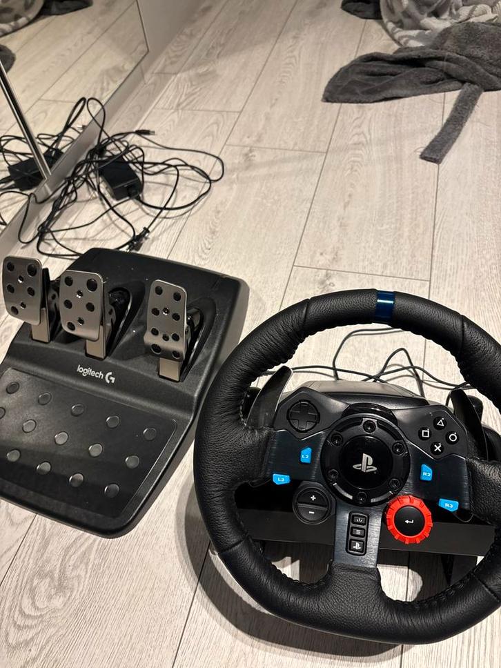 941-000112, Games en Spelcomputers, Spelcomputers | Sony Consoles | Accessoires, PlayStation 3, PlayStation 4, PlayStation 5, Ophalen of Verzenden