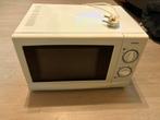 DOMO microgolfoven – goede staat – werkt perfect, Ophalen, Zo goed als nieuw, Microgolfoven