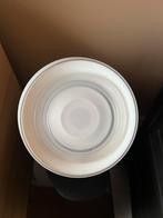 Philips Living Color lamp, Ophalen, Zo goed als nieuw