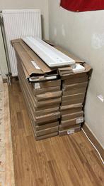 26 lampe pro neuf, Doe-het-zelf en Bouw, Ophalen, Zo goed als nieuw, Lamp