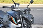 YAMAHA - MT 09 - 1ste inschr 2025, Motoren, 890 cc, Motorrijbewijs A, Bedrijf, 3 cilinders