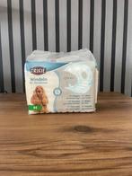 Honden pampers voor teefjes, Dieren en Toebehoren, Ophalen, Nieuw