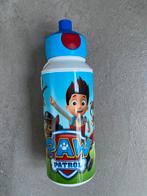 Fles mepal - nooit gebruikt, Diversen, Schoolbenodigdheden, Ophalen, Nieuw