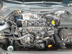 EGR KLEP Volkswagen Polo V (6R) (01-2009/10-2017), Auto-onderdelen, Gebruikt, Volkswagen