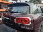 Toutes pièces mini clubman Cooper sd f54 2l moteur b47 autom, Enlèvement ou Envoi, Mini
