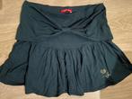 Rok groen uniform SintBavo maat 14, Liu Jo, Comme neuf, Fille, Robe ou Jupe