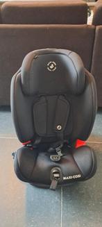 Autostoel maxi cosi groep 1 2 3, Kinderen en Baby's, Autostoeltjes, Ophalen, Zo goed als nieuw