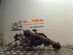 TURBO Opel Vivaro (01-2014/12-2019) (8201371485), Auto-onderdelen, Gebruikt, Opel