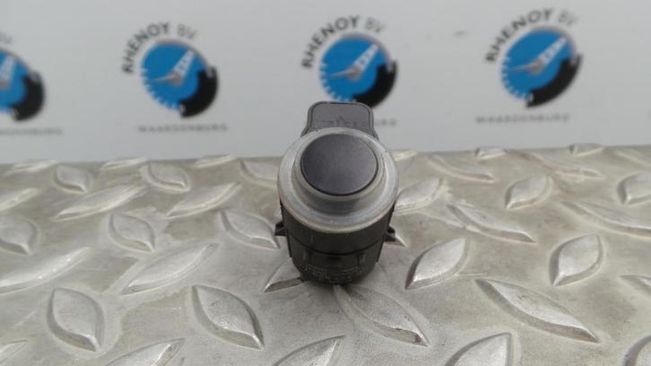 PEUGEOT 3008 [MISC] 2015, Auto-onderdelen, Overige Auto-onderdelen, Gebruikt, ARN erkend, Stiba lid, Erkend duurzaam, Ophalen of Verzenden