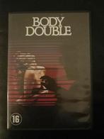 Body Double, Enlèvement ou Envoi, Utilisé