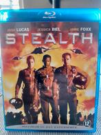 Stealth, Enlèvement ou Envoi, Comme neuf, Action