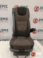 Occ siège passager DAF XF 106, Utilisé, DAF, Intérieur et Revêtement