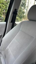 Mercedes in top staat regio Lommel, Auto's, Particulier, Te koop
