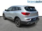 Renault Kadjar Black Edition & Navi & Alcanta, Automaat, Kadjar, Overige kleuren, 159 pk