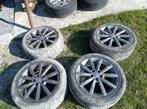 Pièces Volkswagen polo mk5, Auto-onderdelen, Ophalen of Verzenden, Volkswagen