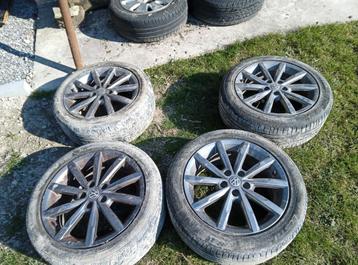 Pièces Volkswagen polo mk5 beschikbaar voor biedingen