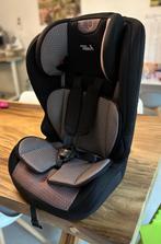 Autostoel voor kind met isofix etc., Kinderen en Baby's, Autostoeltjes, Autogordel of Isofix, Zo goed als nieuw, 9 t/m 36 kg, Verstelbare rugleuning