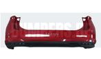 Bumper Skoda Superb IV 4 3P0 KOMBI 23- / 4PDC 3P0807421 Acht, Auto-onderdelen, Gebruikt, 6 maanden garantie, Ophalen of Verzenden