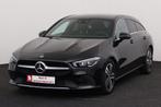Mercedes-Benz CLA-Klasse 180 SHOOTING BRAKE DA DCT SHOOTING, Auto's, Automaat, CLA, Achterwielaandrijving, Gebruikt
