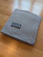 Écharpe de portage LALENI - gris clair, Enlèvement, Écharpe de portage