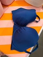 Soutien neuf bleu roi eur 90F, Kleding | Dames, Ondergoed en Lingerie, Ophalen of Verzenden, Blauw