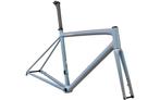 S-Works Aethos frameset maat 56 - nieuw, Fietsen en Brommers, Ophalen, Nieuw, Frame