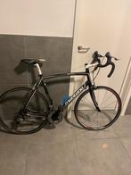 Velo Montana, Fietsen en Brommers, Ophalen of Verzenden, Zo goed als nieuw