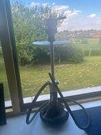 WaterPijp shisha xxl, Verzamelen, Ophalen of Verzenden, (Water)pijp
