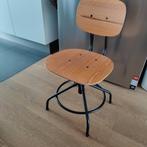 Ikea Kullaberg bureaustoel 2020 Antwerpen, Huis en Inrichting, Ophalen of Verzenden, Zo goed als nieuw