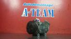 AIRCO POMP Renault Twingo (C06) (6156302844), Gebruikt, Renault