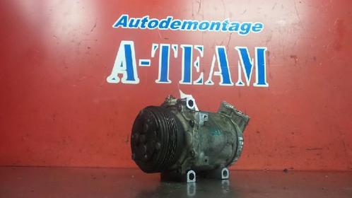 AIRCO POMP Renault Twingo (C06) (6156302844), Auto-onderdelen, Airco en Verwarming, Renault, Gebruikt