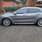 Mercedes GLA 250 benzine van 2016 ,AMG Line, Auto's, Mercedes-Benz, 4 deurs, 730 kg, 140 g/km, 4 cilinders