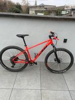 Vtt ktm semi rigide 29 pouce taille L, Fietsen en Brommers, Overige Fietsen en Brommers, Ophalen, Gebruikt, Ktm